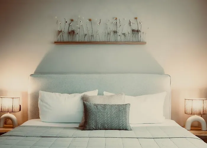Landhotel Sonnenhof